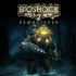Cover BioShock 2 Remastered - Nintendo Switch