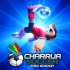 Cover CHARRUA SOCCER - Pro Edition - Nintendo Switch