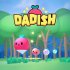 Cover Dadish