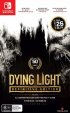 Cover Dying Light: Definitive Edition