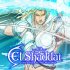 Cover El Shaddai: Ascension of the Metatron HD Remaster