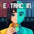 Cover Extra Coin