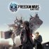 Cover Freedom Wars Remastered