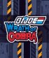 Cover G.I. Joe: Wrath of Cobra