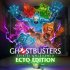 Cover Ghostbusters: Spirits Unleashed - Ecto Edition