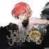 Cover Jack Jeanne