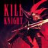 Cover KILL KNIGHT