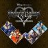 Cover Kingdom Hearts HD I.5 + II.5 Remix Cloud Version
