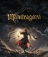 Cover Mandragora: Whispers of the Witch Tree
