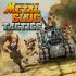 Cover Metal Slug Tactics per Nintendo Switch