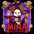 Cover Mina the Hollower