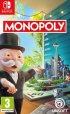 Cover Monopoly