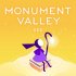 Cover Monument Valley 3