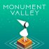 Cover Monument Valley