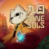 Cover Nine Sols