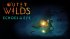 Cover Outer Wilds: Echoes of the Eye per Nintendo Switch