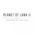 Cover Planet of Lana II: Children of the Leaf