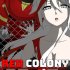 Cover Red Colony