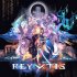 Cover REYNATIS