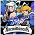 Cover Rift of the NecroDancer