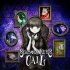 Cover Schrodinger's Call