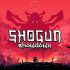 Cover Shogun Showdown