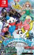 Cover Snow Bros. Wonderland