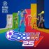 Cover Sociable Soccer 25 - Nintendo Switch