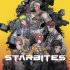Cover STARBITES