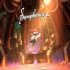 Cover Symphonia