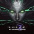 Cover System Shock 2: 25th Anniversary Remaster