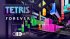 Cover Tetris Forever