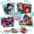 Cover The Disney Afternoon Collection