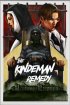 Cover The Kindeman Remedy - Nintendo Switch