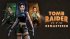 Cover Tomb Raider IV-VI Remastered