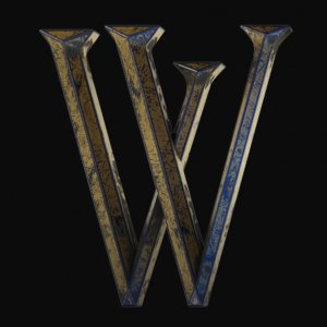 Cover We Were Here Too