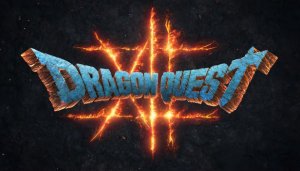 Cover Dragon Quest XII: Beyond Dreams