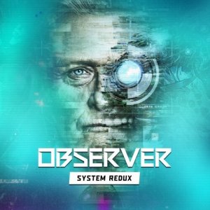 Cover Observer: System Redux