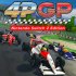 Cover 4PGP - Nintendo Switch 2 Edition - Nintendo Switch 2