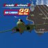 Cover Arcade Archives 2: Air Combat 22 - Nintendo Switch 2