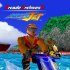 Cover Arcade Archives 2: Aqua Jet - Nintendo Switch 2