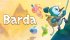 Cover BARDA: Backpack Roguelike - Nintendo Switch 2