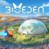 Cover BioEden - Nintendo Switch 2