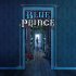 Cover Blue Prince - Nintendo Switch 2