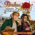 Cover Broken Sword - Shadow of the Templars: Reforged - Nintendo Switch 2 Edition - Nintendo Switch 2