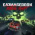 Cover Carmageddon: Rogue Shift - Nintendo Switch 2