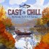 Cover Cast n Chill - Nintendo Switch 2 Edition - Nintendo Switch 2