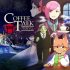 Cover Coffee Talk Tokyo - Nintendo Switch 2