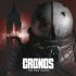 Cover Cronos: The New Dawn