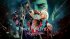 Cover Devil May Cry 5 Devil Hunter Edition - Nintendo Switch 2